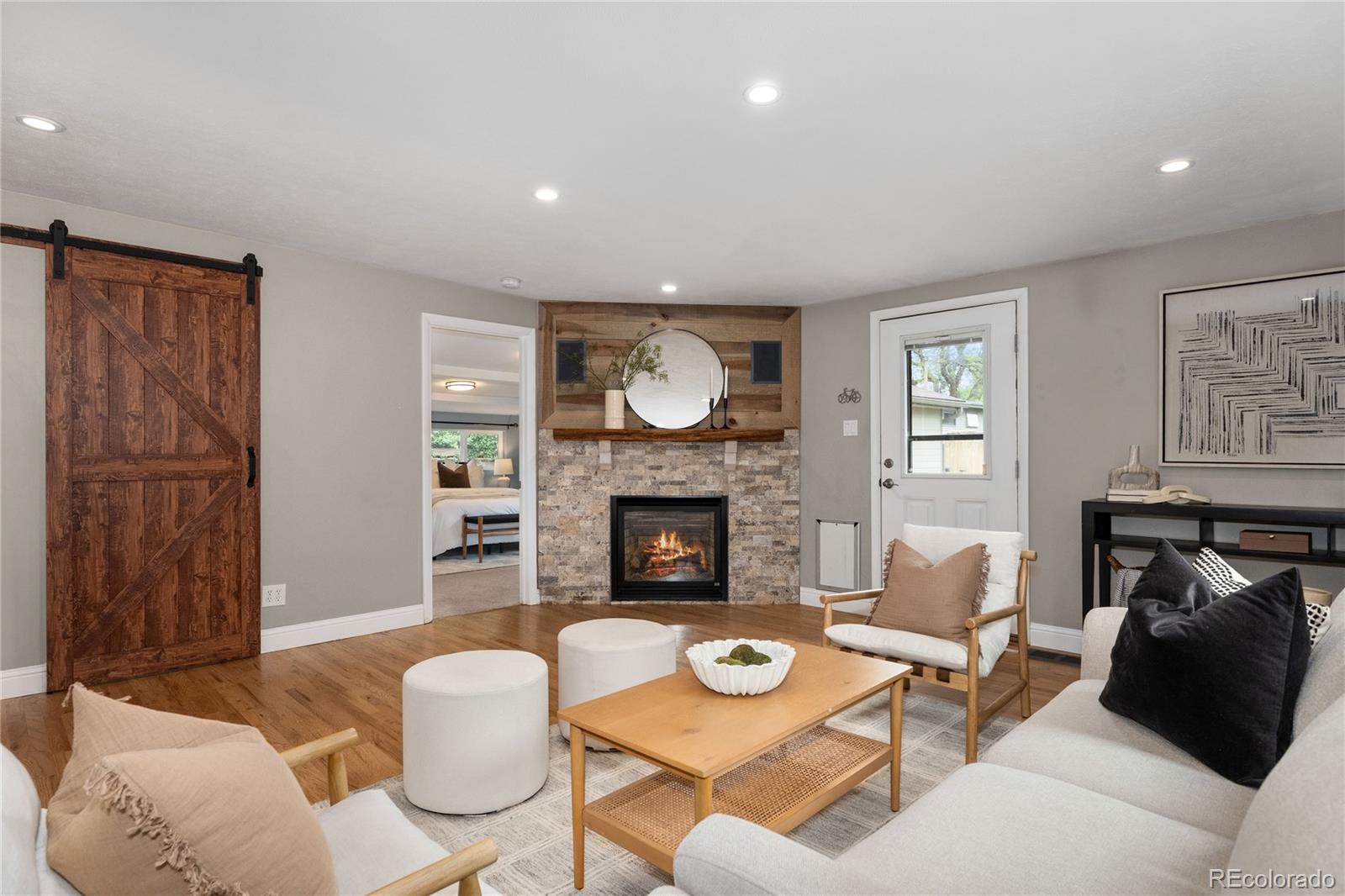 MLS Image #16 for 1475 s hudson street,denver, Colorado