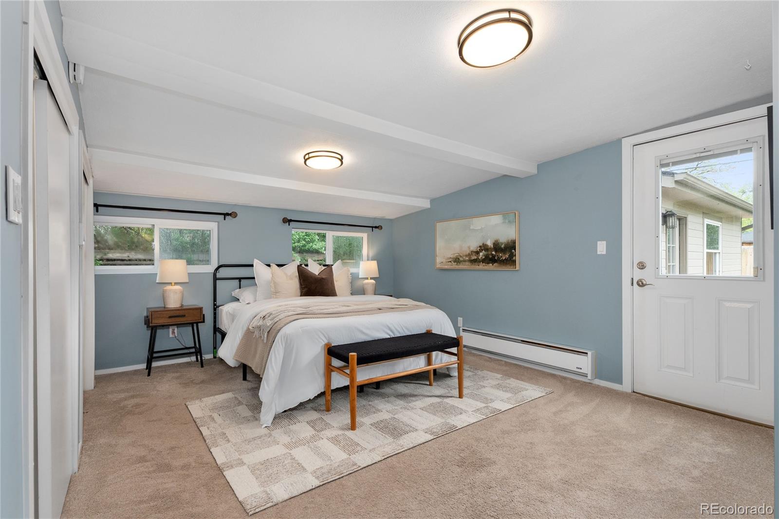 MLS Image #17 for 1475 s hudson street,denver, Colorado