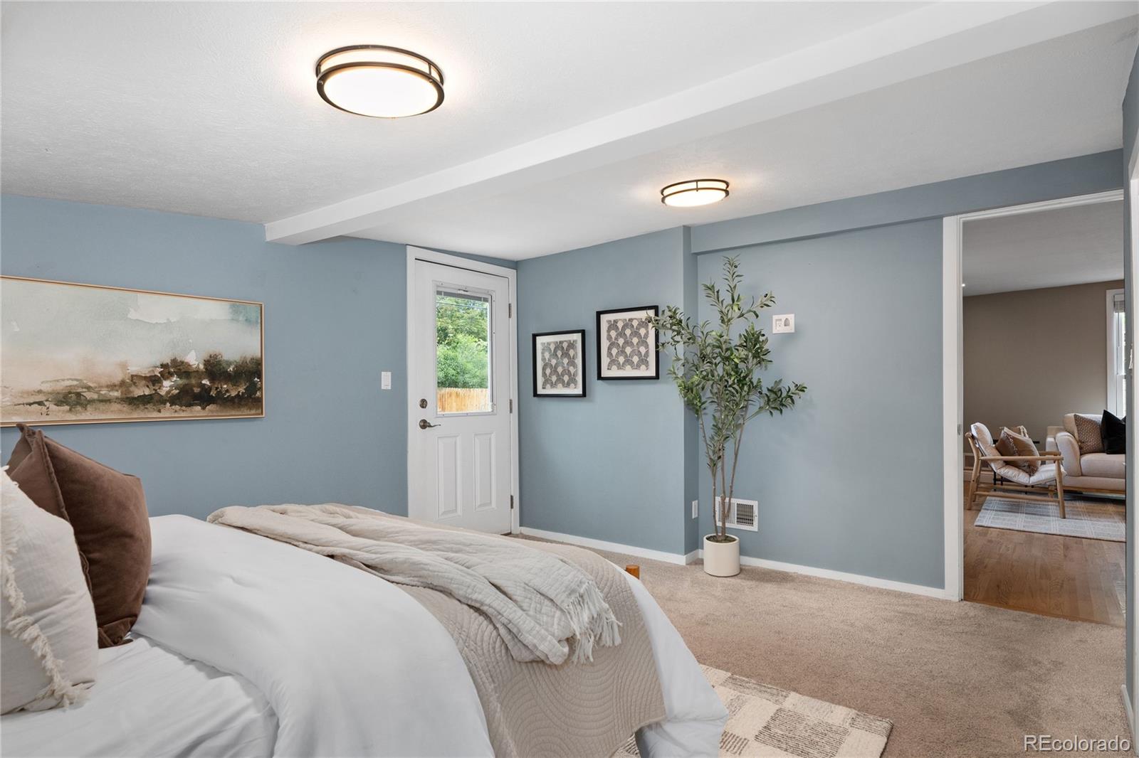 MLS Image #18 for 1475 s hudson street,denver, Colorado