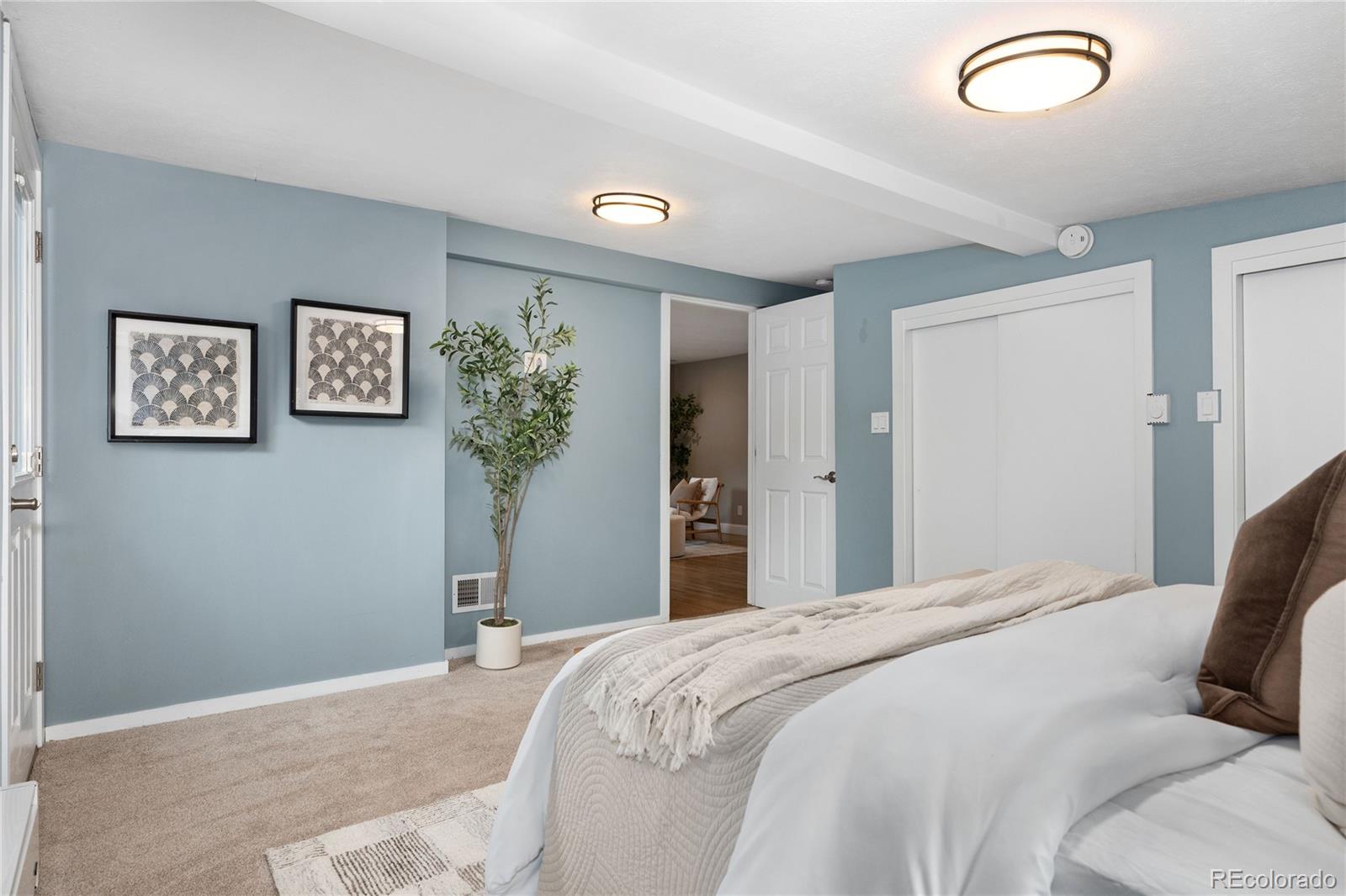 MLS Image #19 for 1475 s hudson street,denver, Colorado