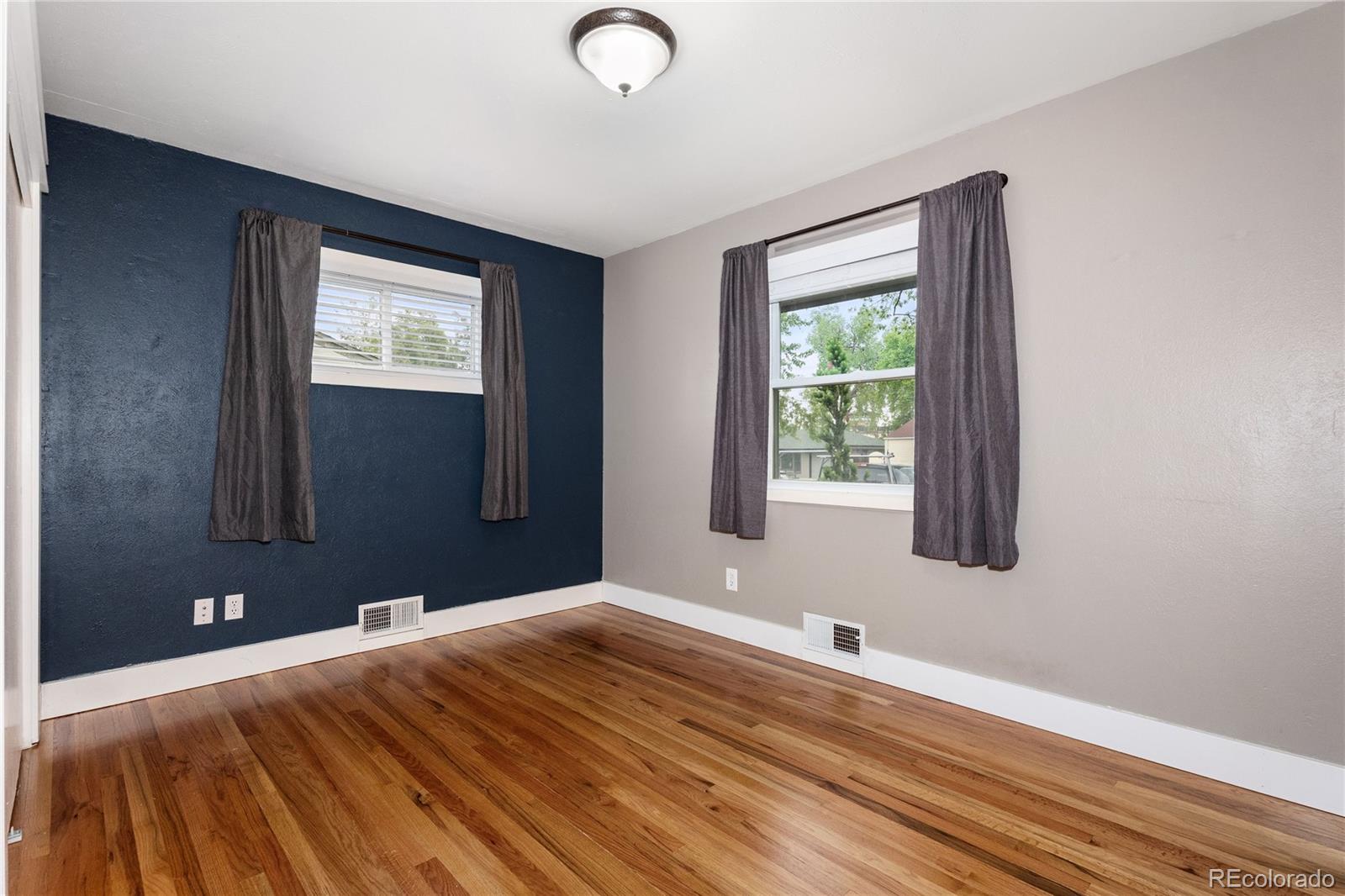 MLS Image #24 for 1475 s hudson street,denver, Colorado