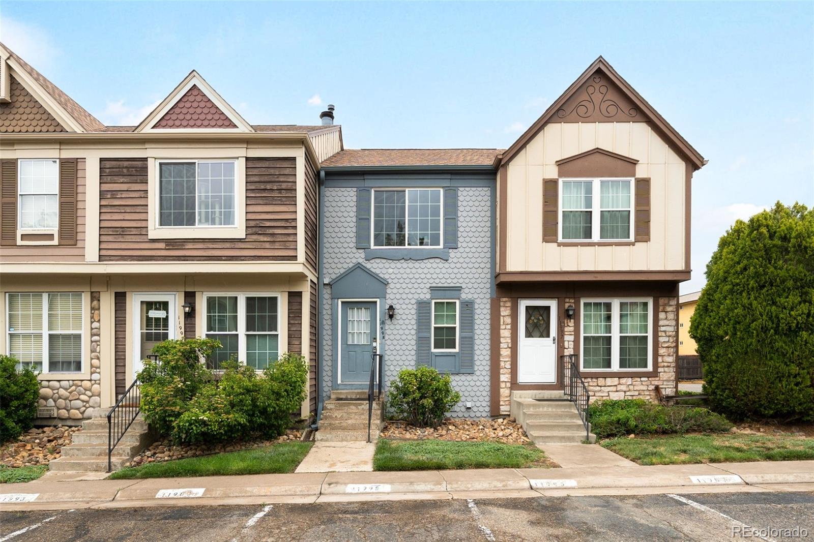MLS Image #0 for 11995 e kepner drive ,aurora, Colorado