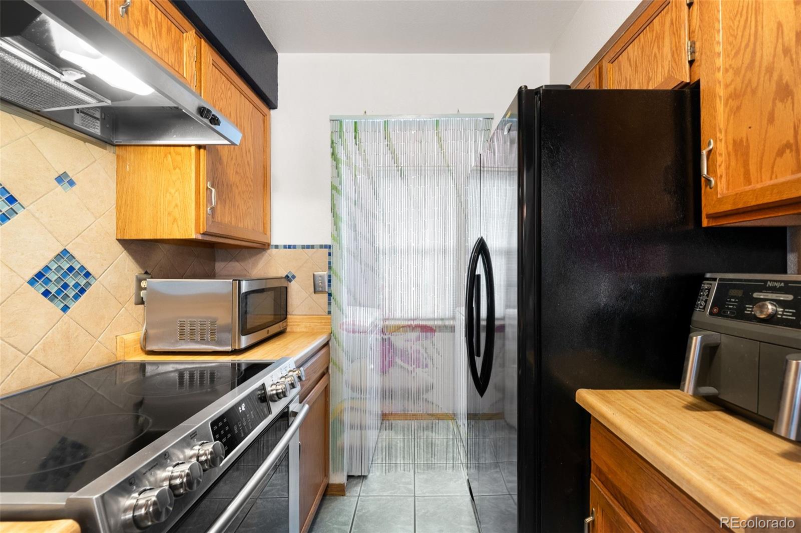 MLS Image #10 for 11995 e kepner drive ,aurora, Colorado