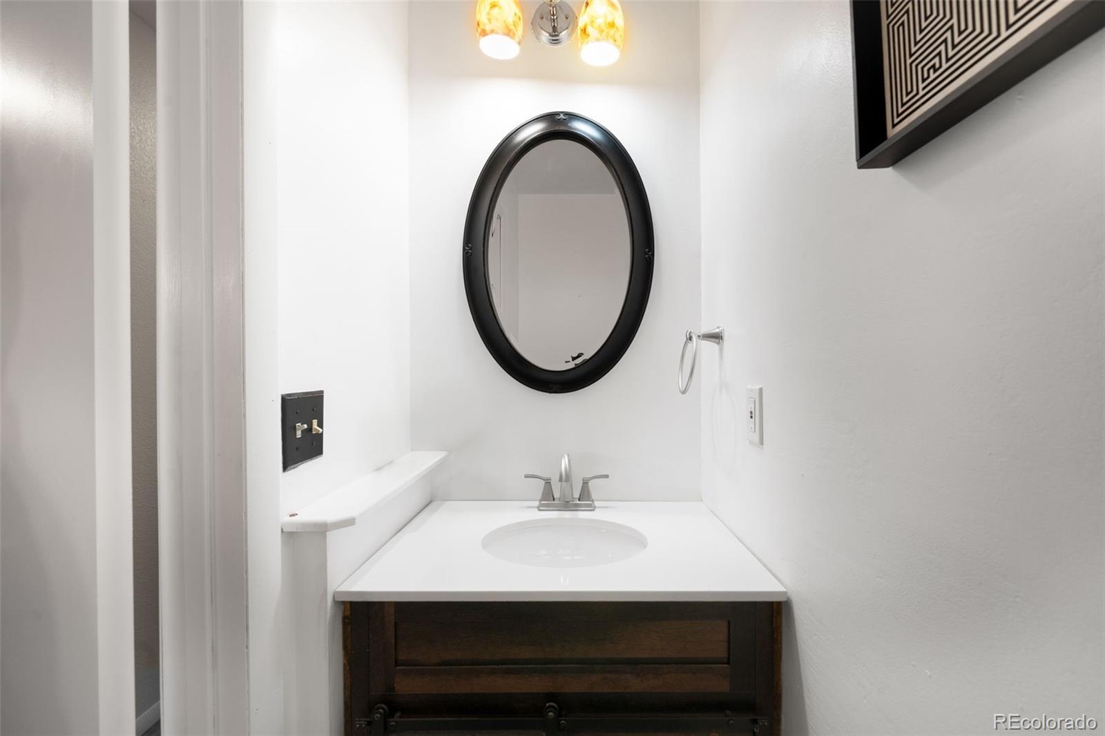 MLS Image #11 for 11995 e kepner drive ,aurora, Colorado