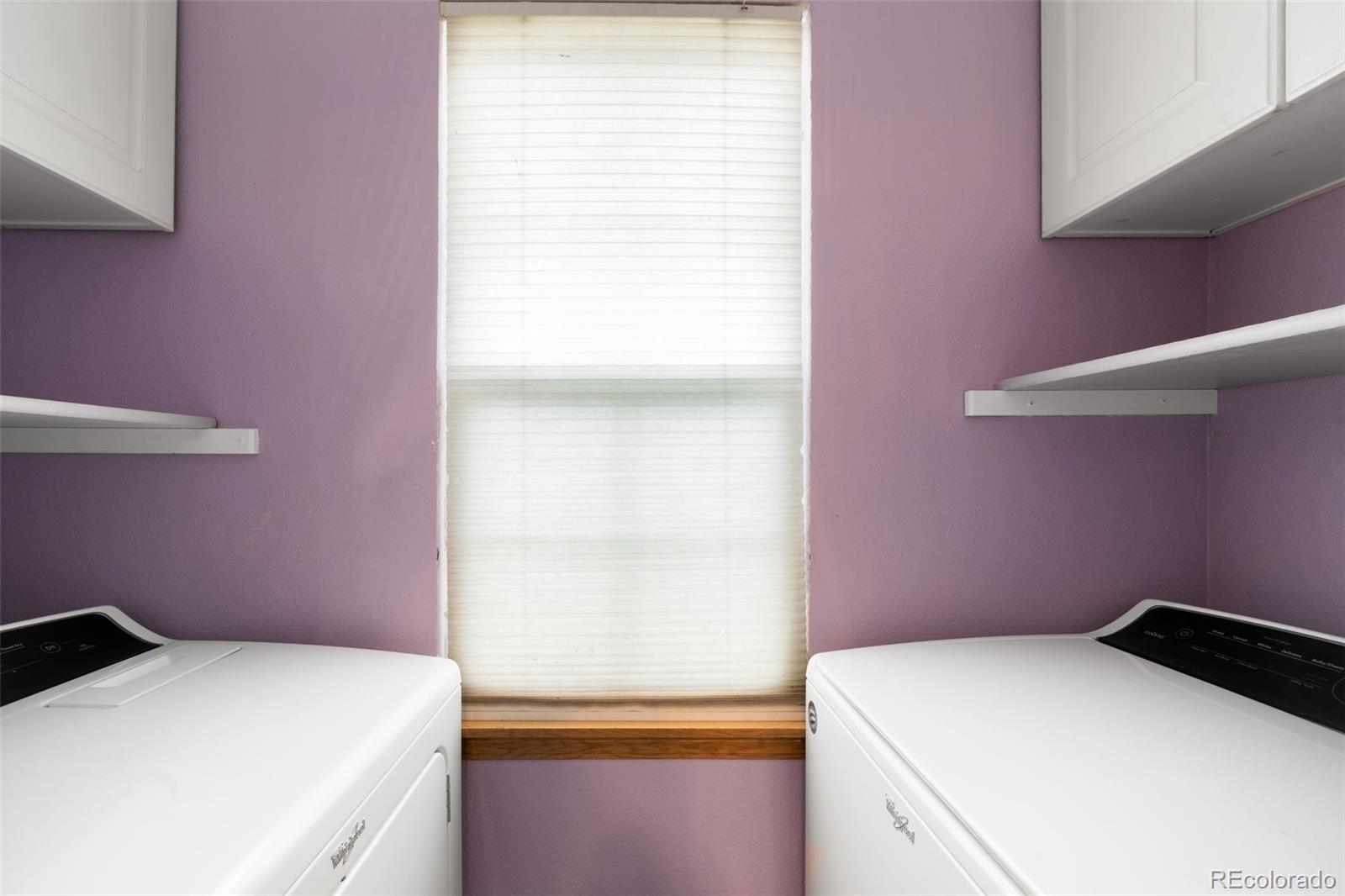MLS Image #12 for 11995 e kepner drive ,aurora, Colorado