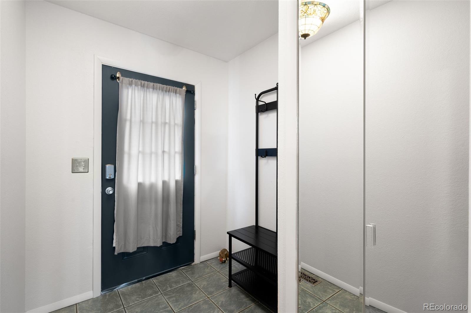MLS Image #13 for 11995 e kepner drive ,aurora, Colorado