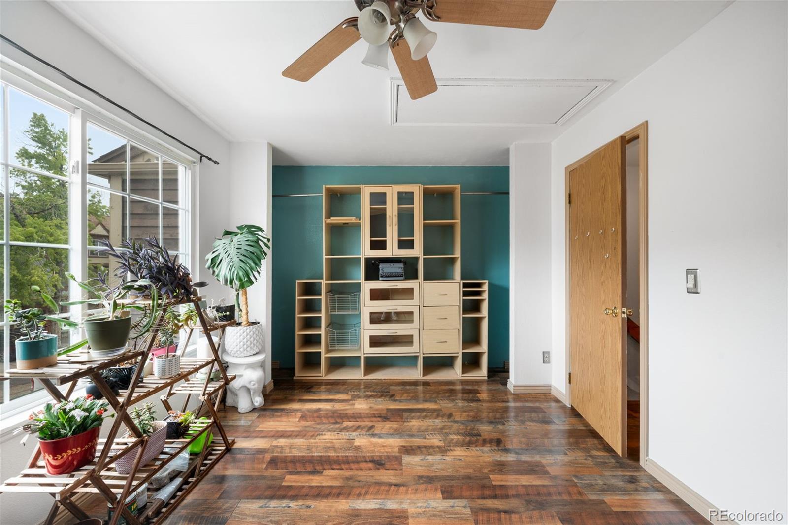 MLS Image #14 for 11995 e kepner drive ,aurora, Colorado
