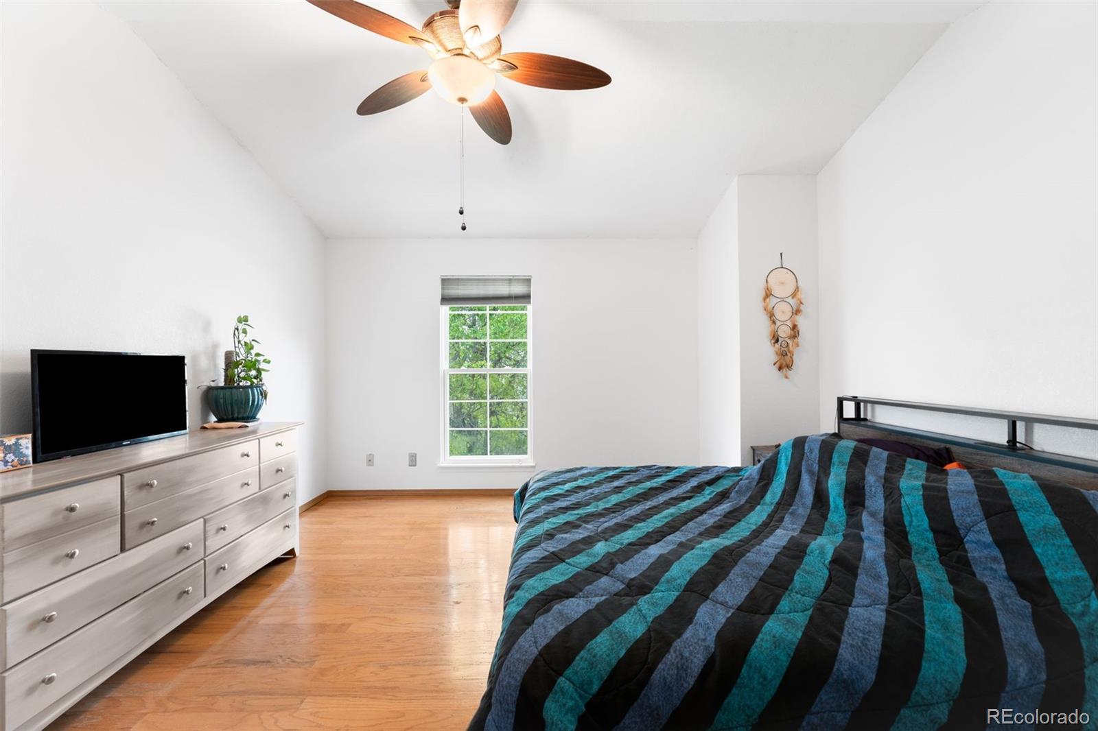 MLS Image #16 for 11995 e kepner drive ,aurora, Colorado