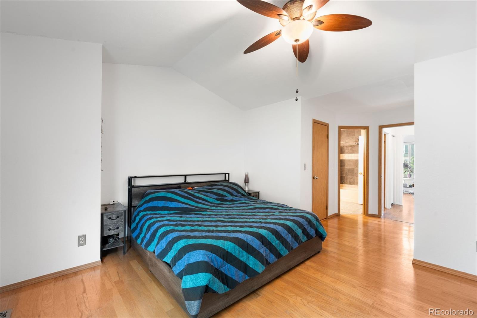 MLS Image #17 for 11995 e kepner drive ,aurora, Colorado