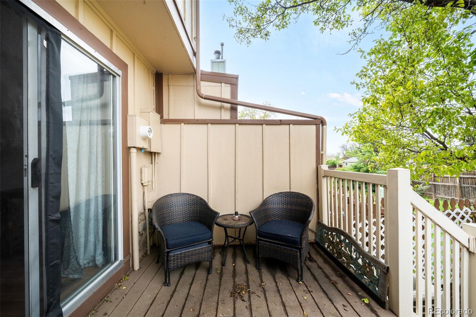 MLS Image #18 for 11995 e kepner drive ,aurora, Colorado