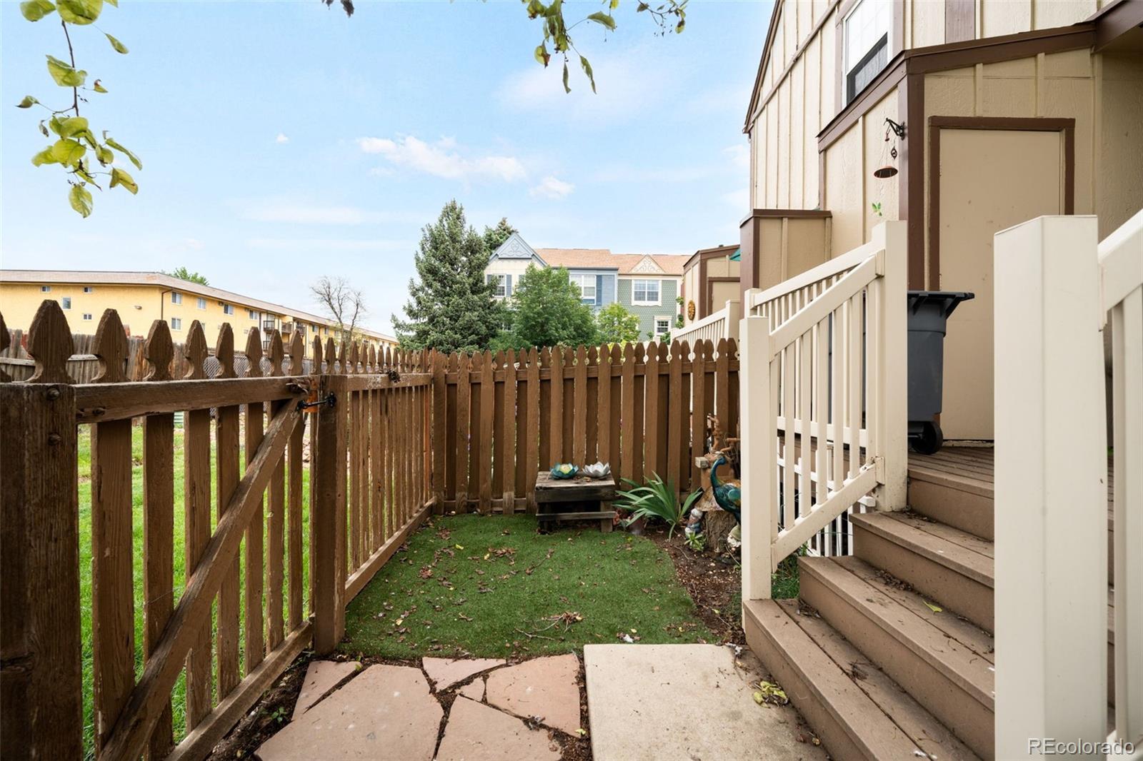 MLS Image #19 for 11995 e kepner drive ,aurora, Colorado