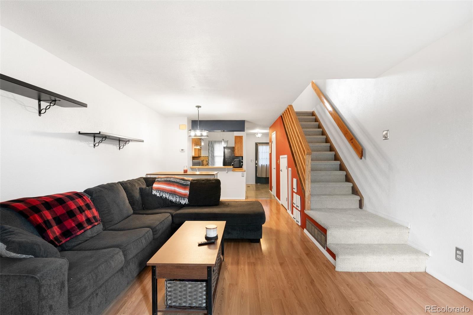 MLS Image #2 for 11995 e kepner drive ,aurora, Colorado