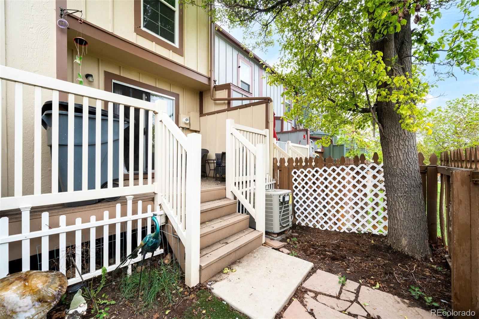 MLS Image #20 for 11995 e kepner drive ,aurora, Colorado