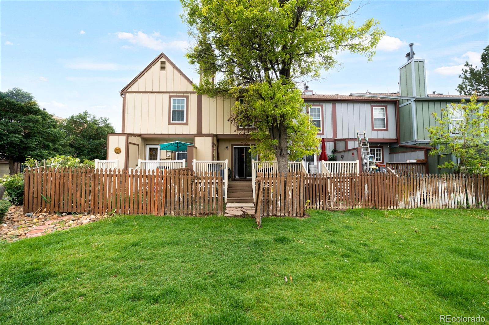MLS Image #21 for 11995 e kepner drive ,aurora, Colorado