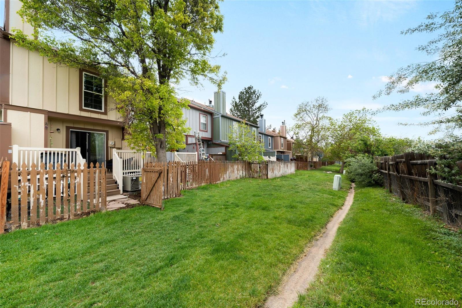 MLS Image #22 for 11995 e kepner drive ,aurora, Colorado