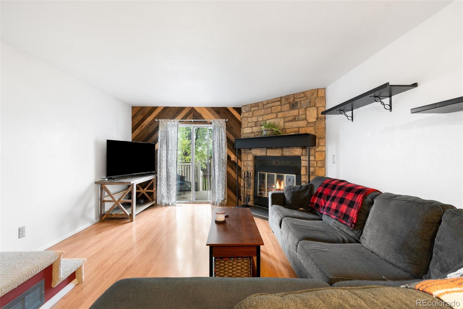 MLS Image #3 for 11995 e kepner drive ,aurora, Colorado