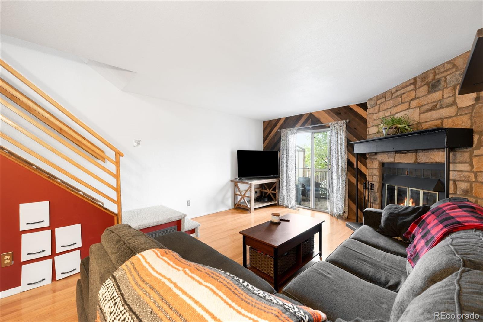 MLS Image #4 for 11995 e kepner drive ,aurora, Colorado