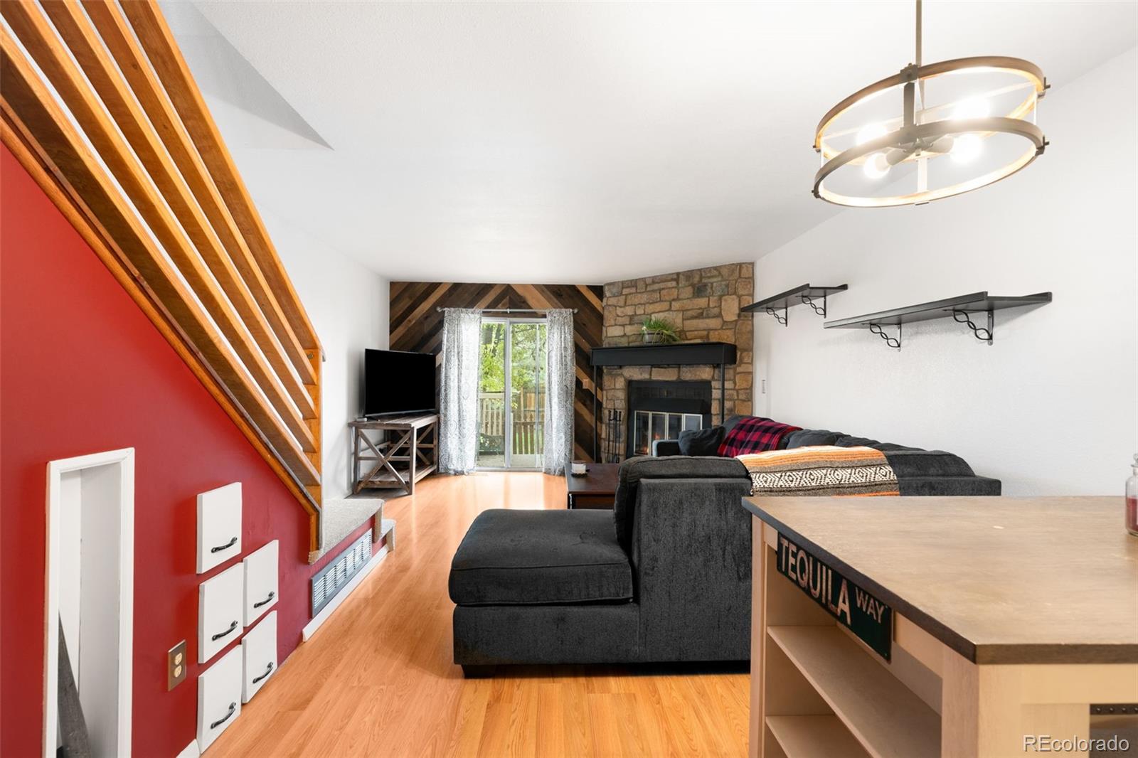 MLS Image #5 for 11995 e kepner drive ,aurora, Colorado