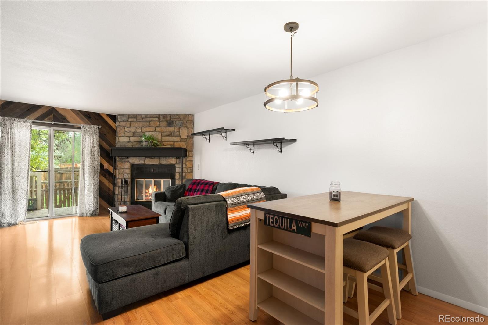 MLS Image #6 for 11995 e kepner drive ,aurora, Colorado