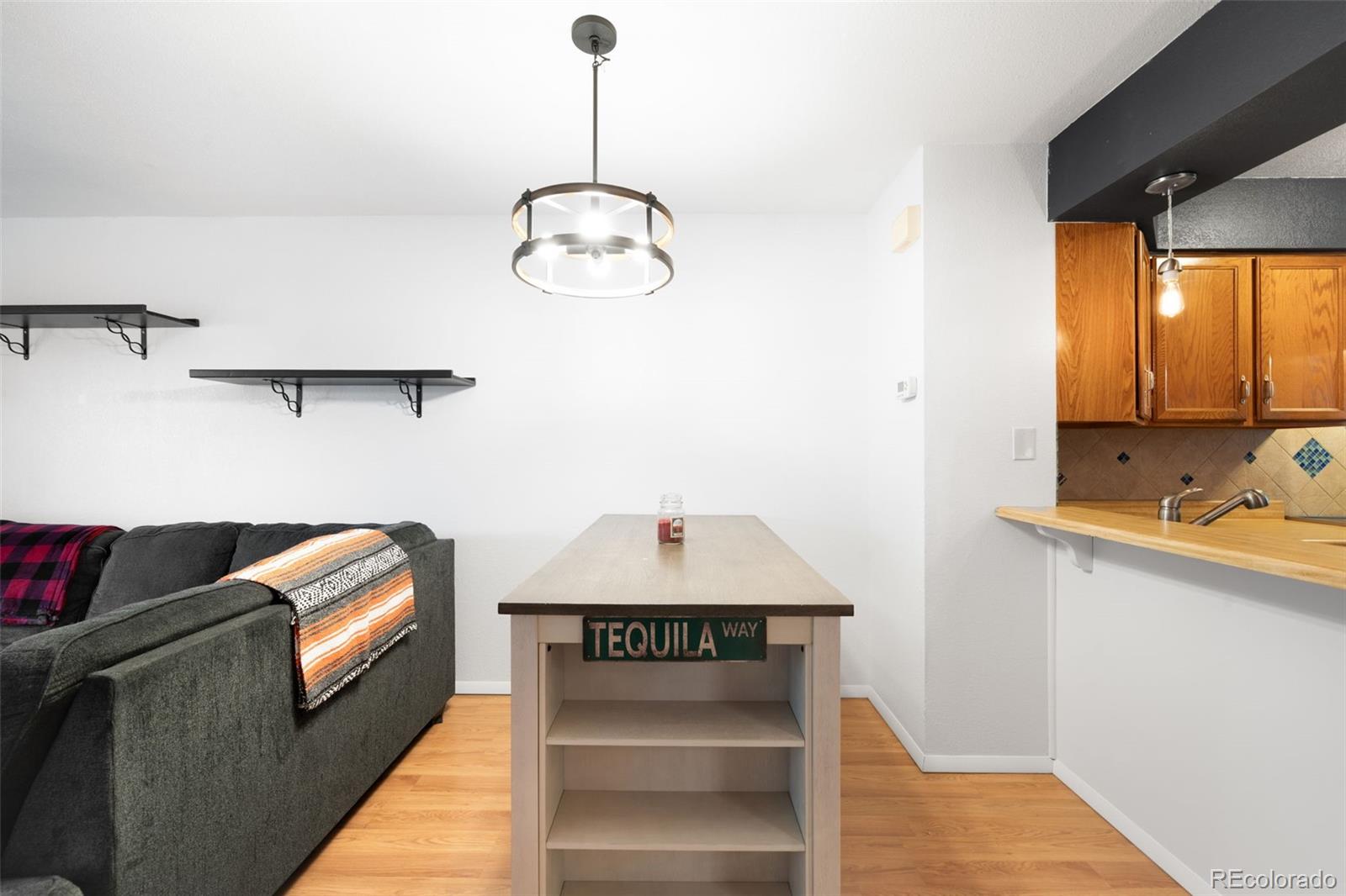 MLS Image #7 for 11995 e kepner drive ,aurora, Colorado