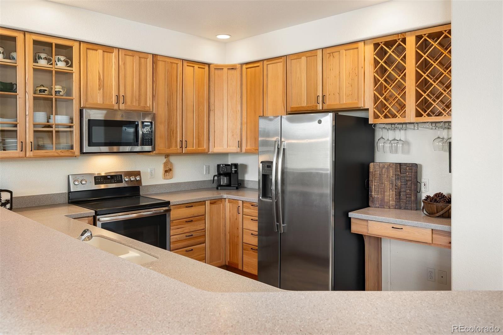 MLS Image #10 for 787  mulligan street,fraser, Colorado
