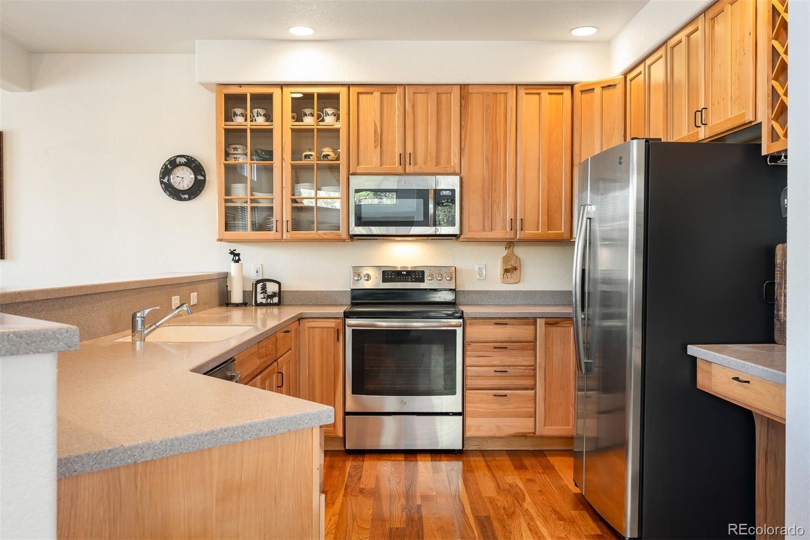 MLS Image #11 for 787  mulligan street,fraser, Colorado