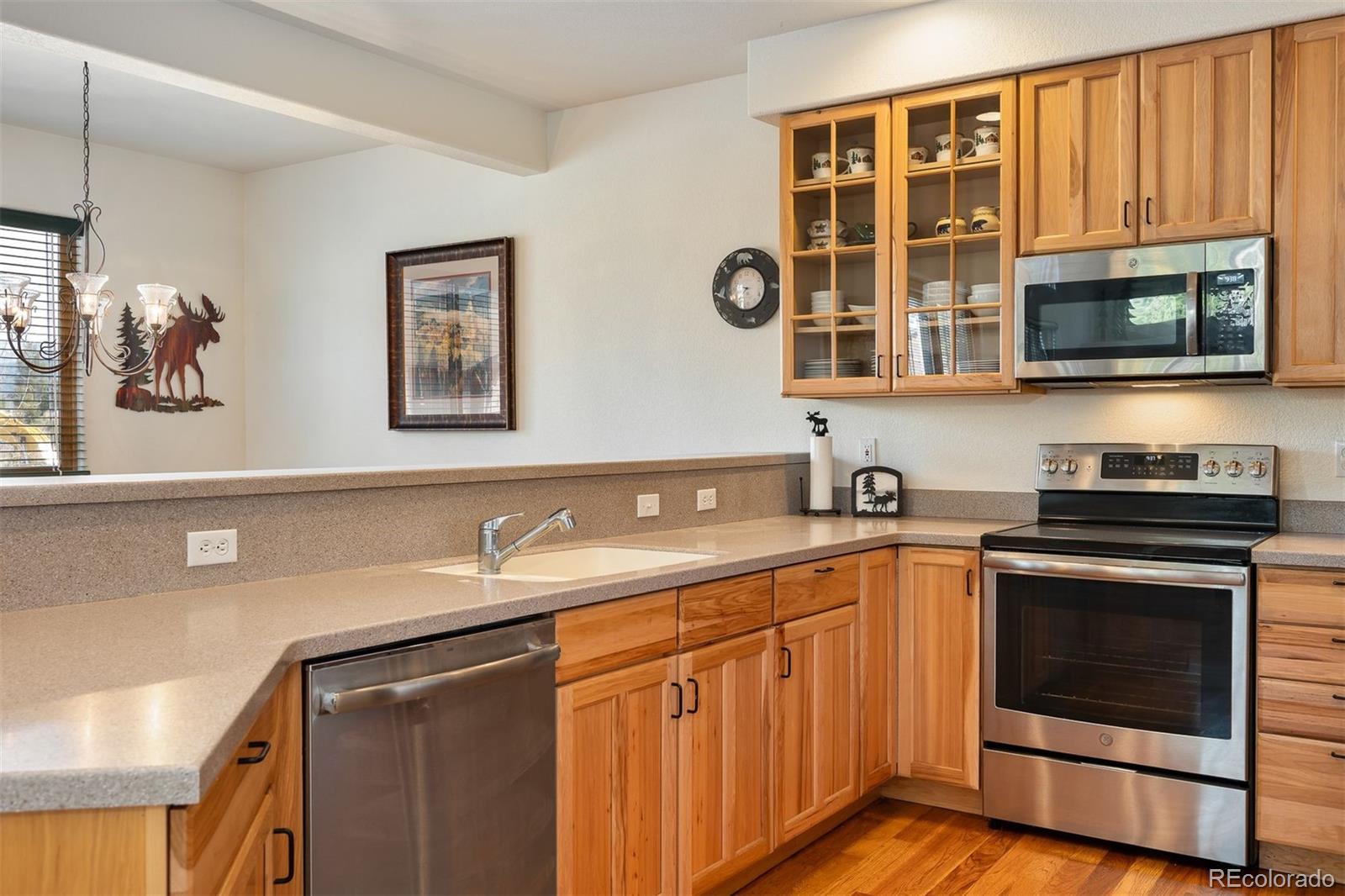 MLS Image #12 for 787  mulligan street,fraser, Colorado