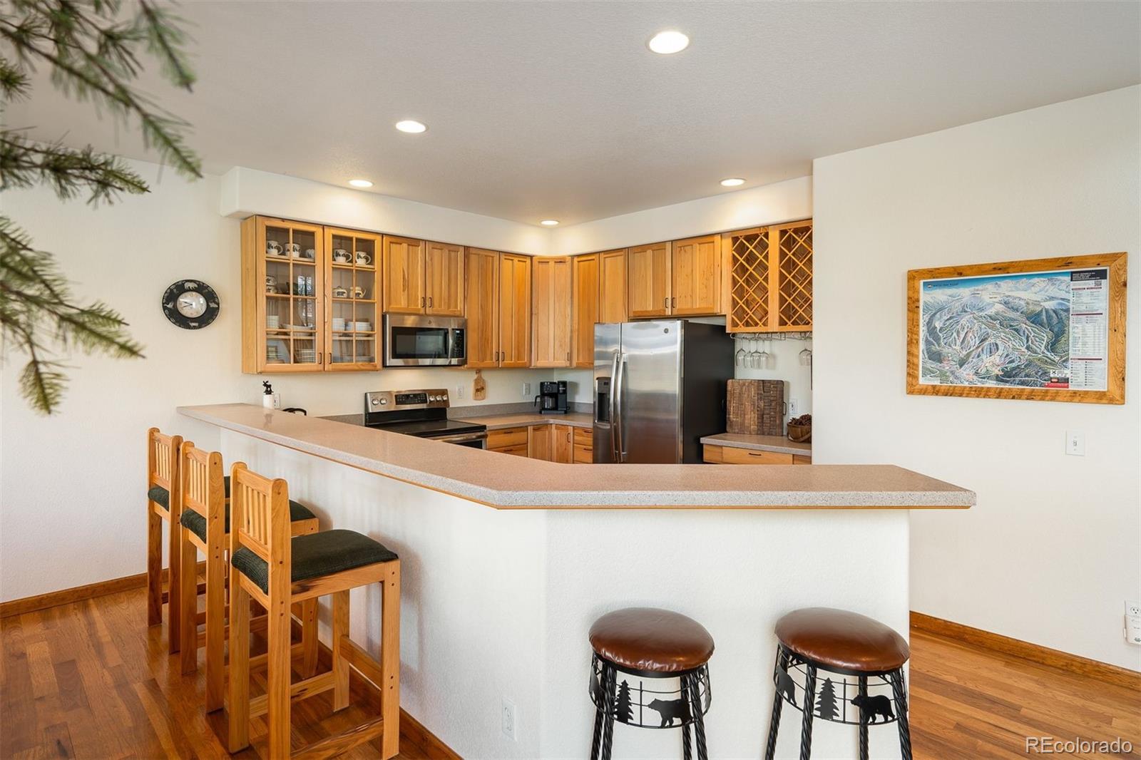 MLS Image #13 for 787  mulligan street,fraser, Colorado