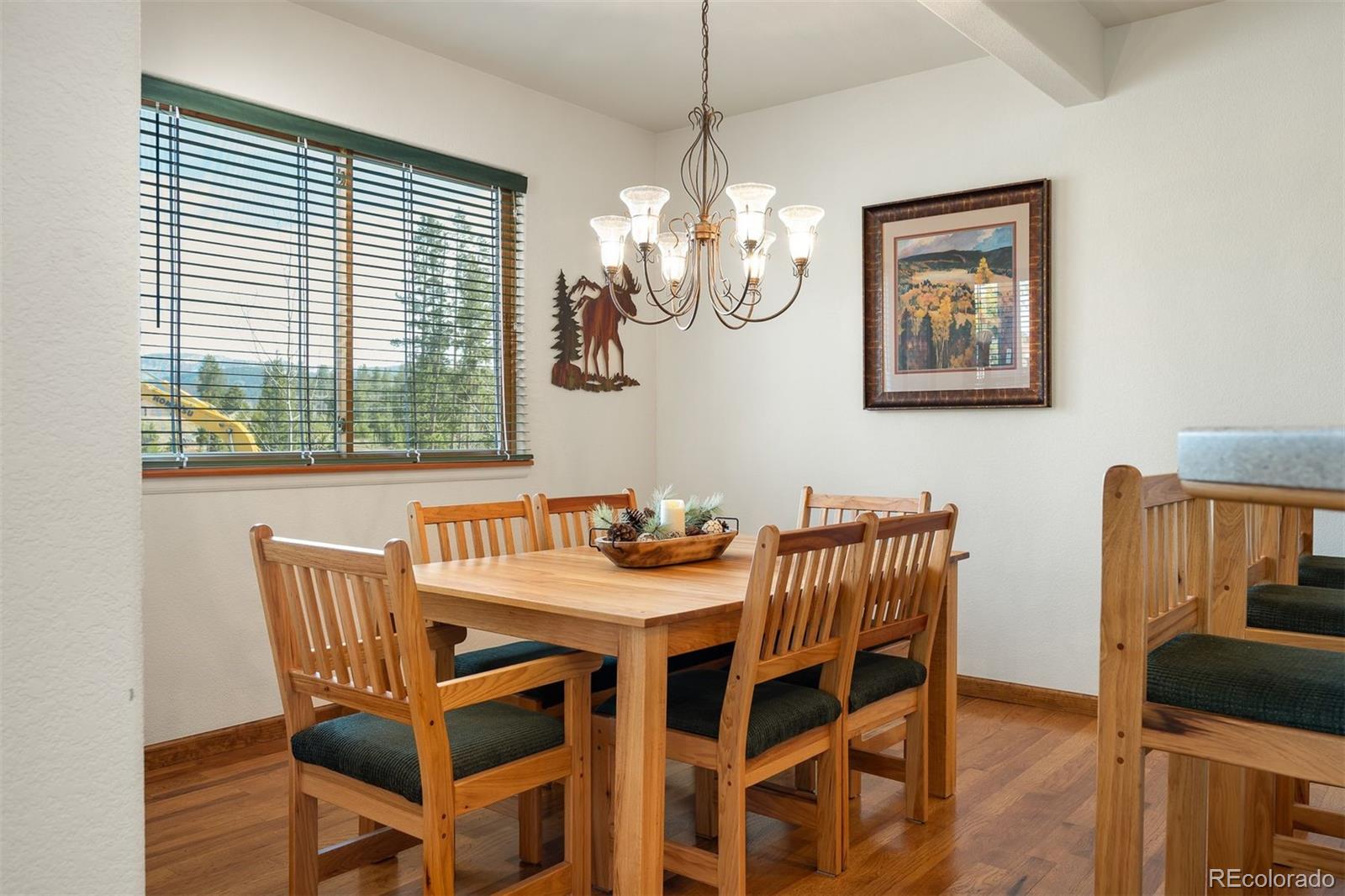 MLS Image #14 for 787  mulligan street,fraser, Colorado