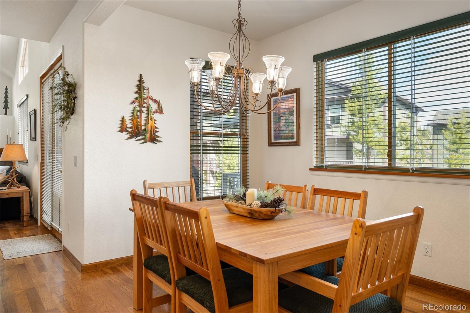 MLS Image #15 for 787  mulligan street,fraser, Colorado