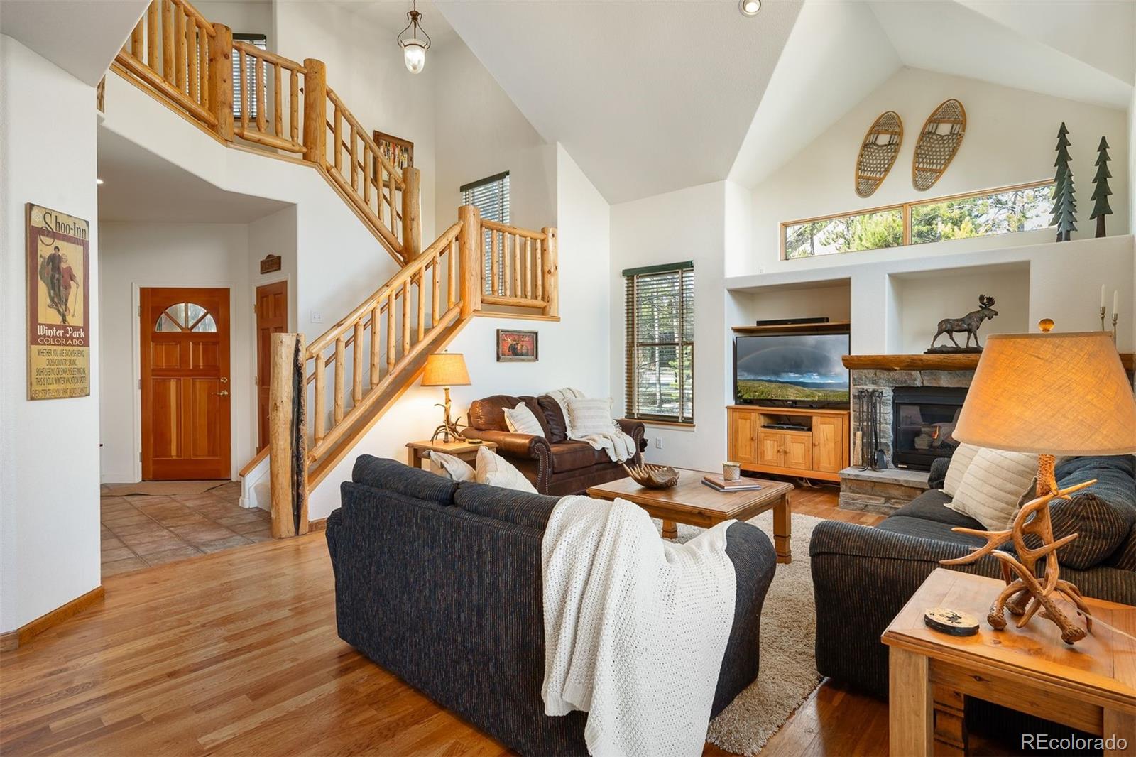 MLS Image #16 for 787  mulligan street,fraser, Colorado