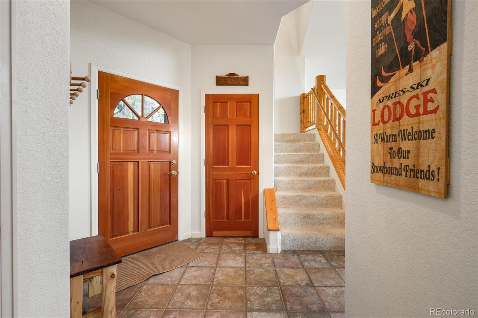 MLS Image #17 for 787  mulligan street,fraser, Colorado