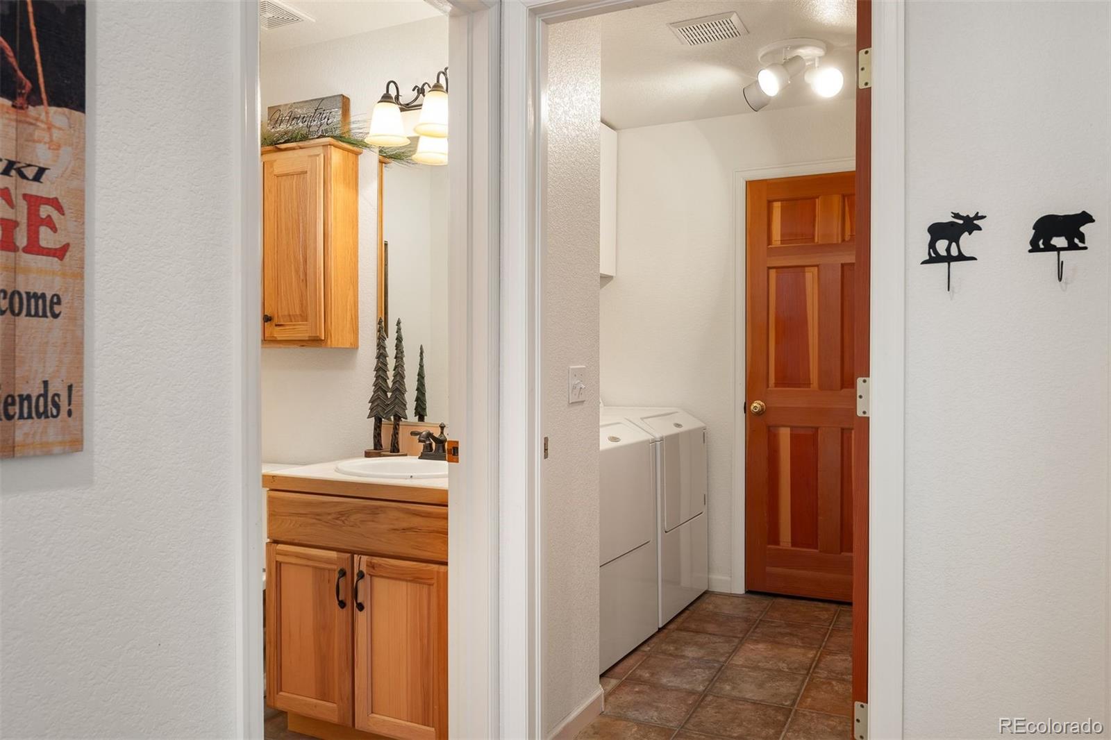 MLS Image #18 for 787  mulligan street,fraser, Colorado