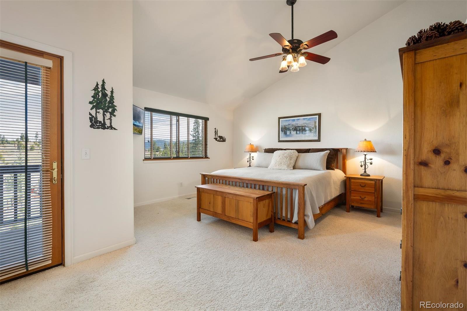 MLS Image #19 for 787  mulligan street,fraser, Colorado