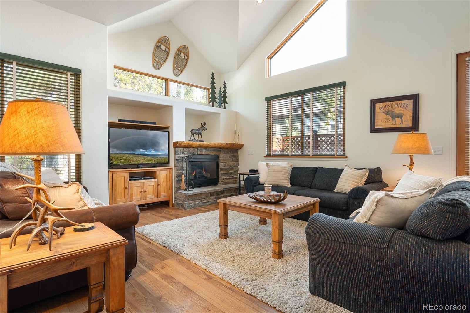 MLS Image #2 for 787  mulligan street,fraser, Colorado