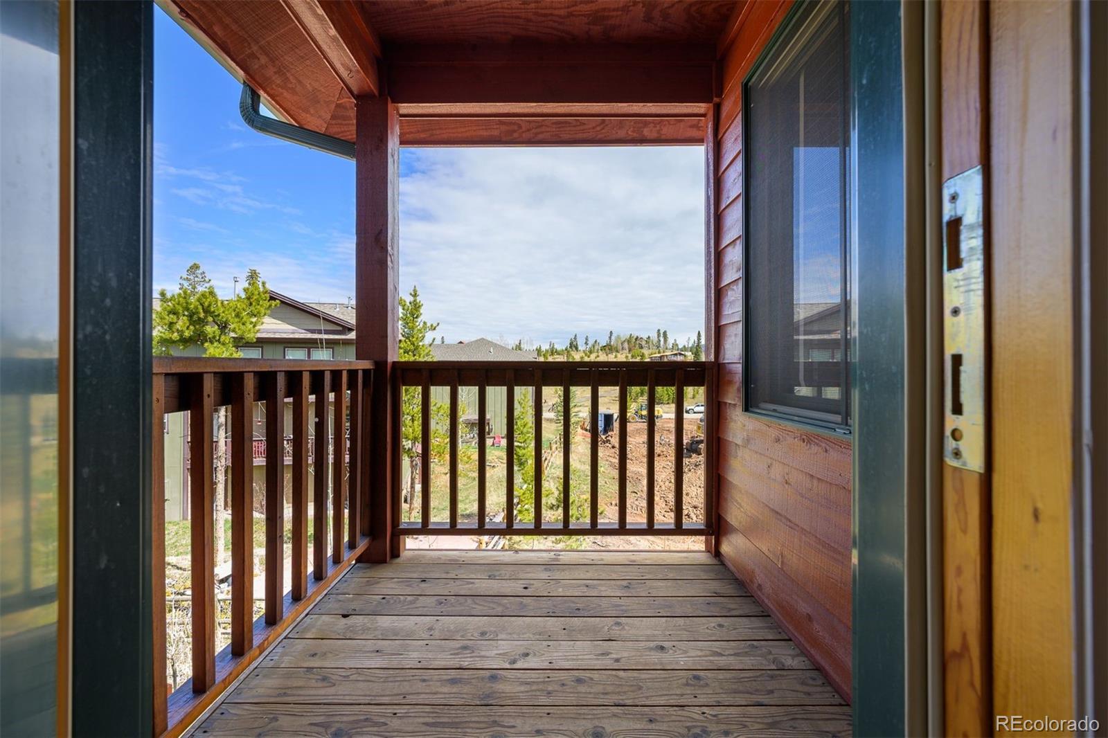 MLS Image #20 for 787  mulligan street,fraser, Colorado