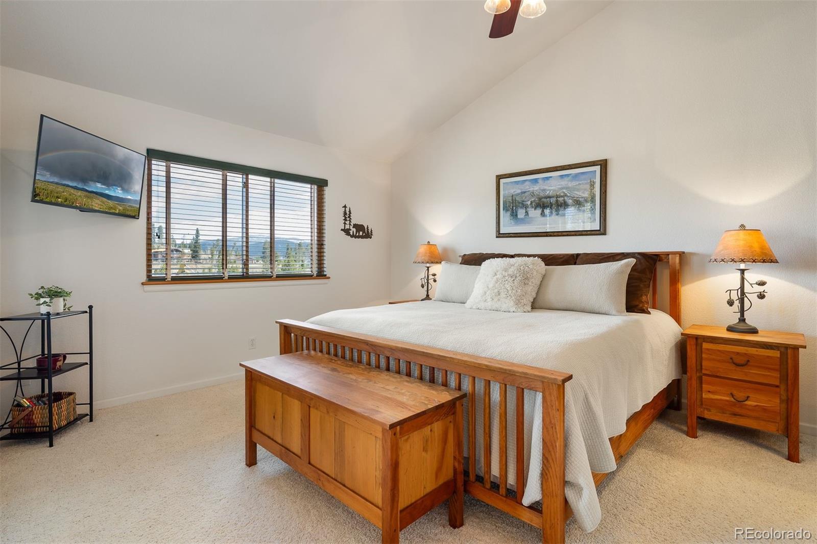 MLS Image #21 for 787  mulligan street,fraser, Colorado