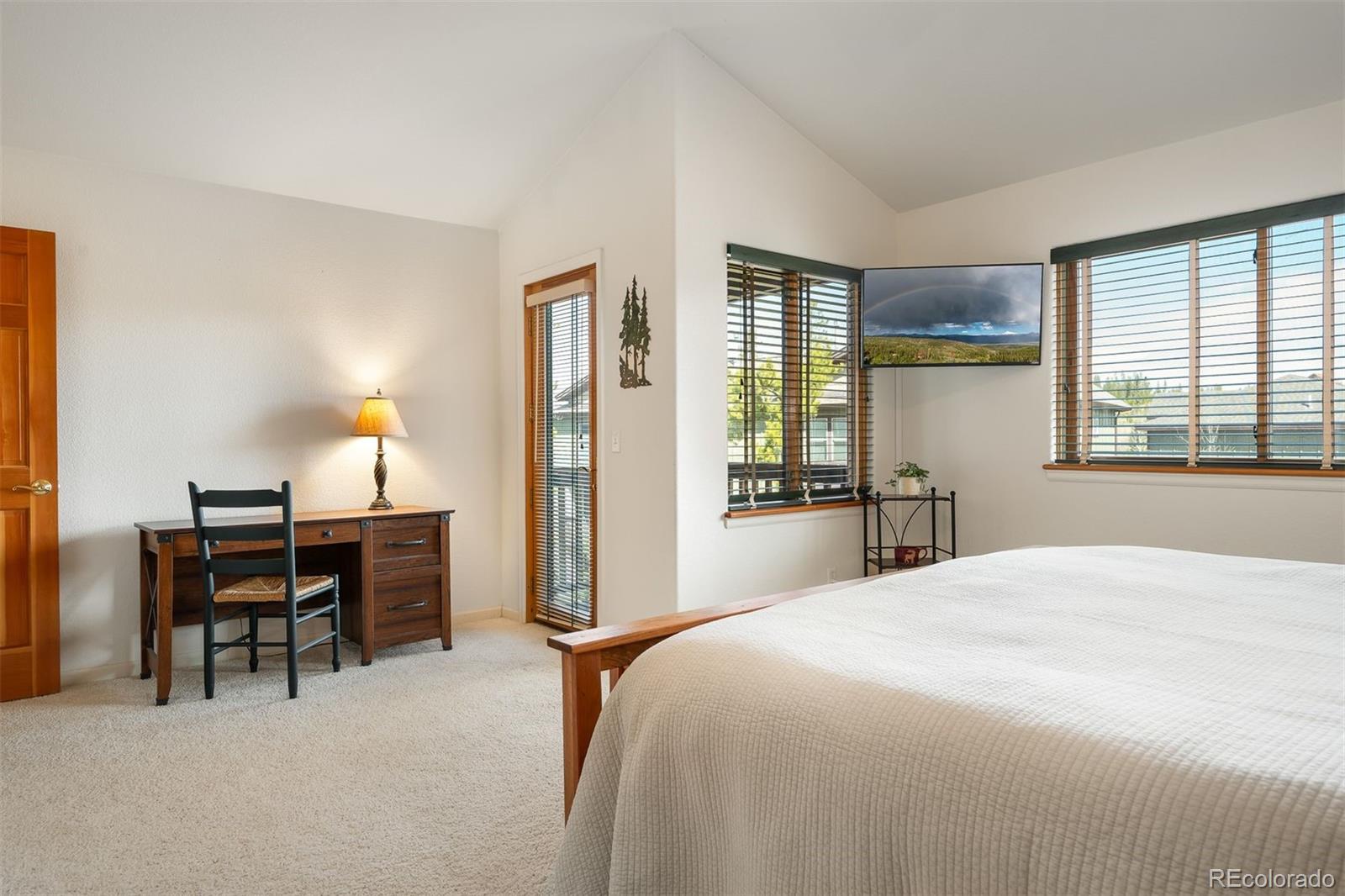 MLS Image #22 for 787  mulligan street,fraser, Colorado