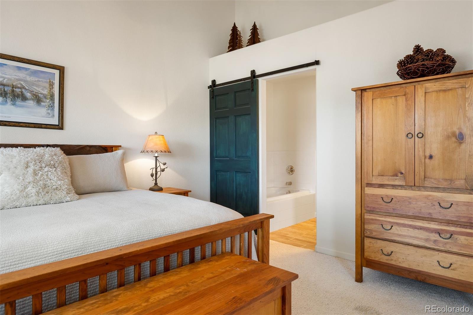 MLS Image #23 for 787  mulligan street,fraser, Colorado