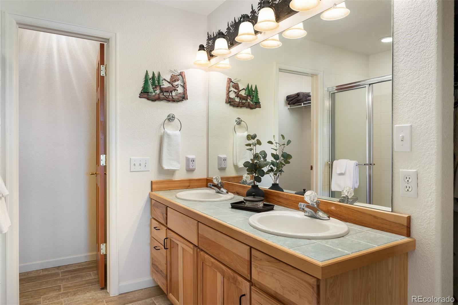 MLS Image #24 for 787  mulligan street,fraser, Colorado