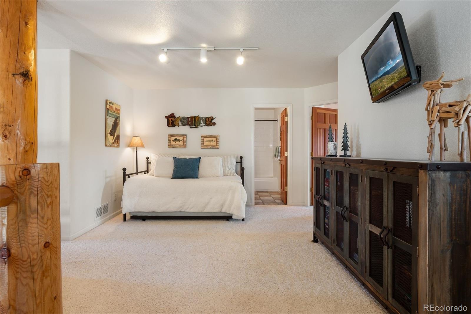 MLS Image #27 for 787  mulligan street,fraser, Colorado