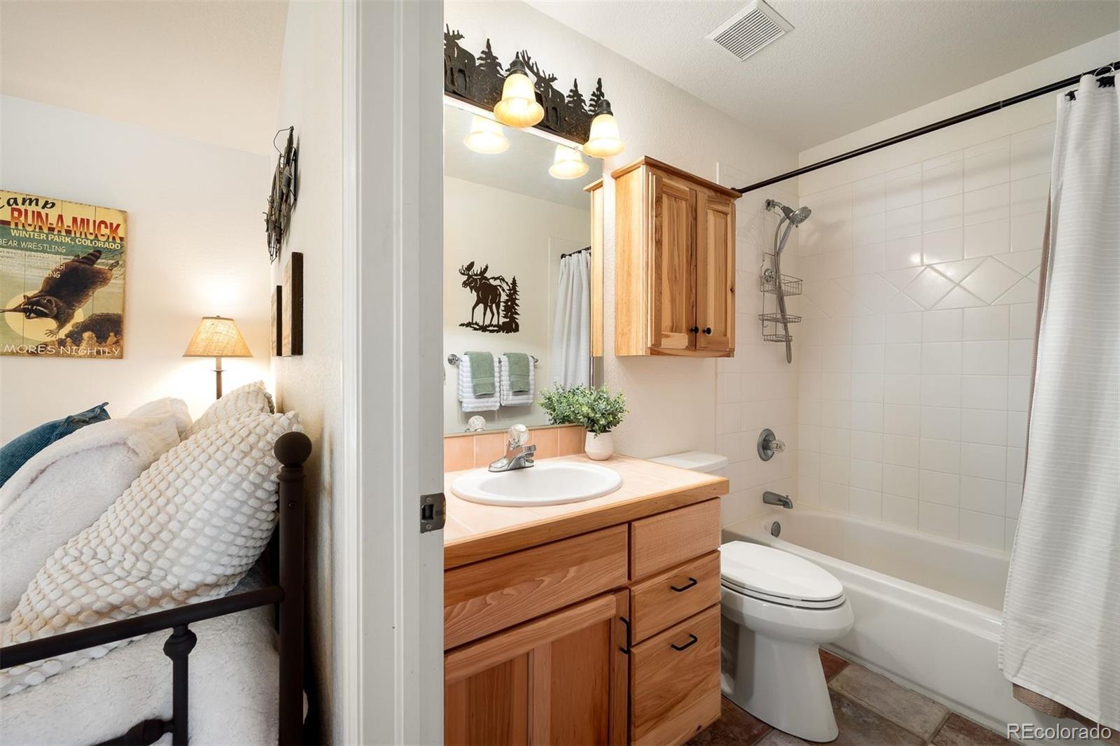 MLS Image #28 for 787  mulligan street,fraser, Colorado