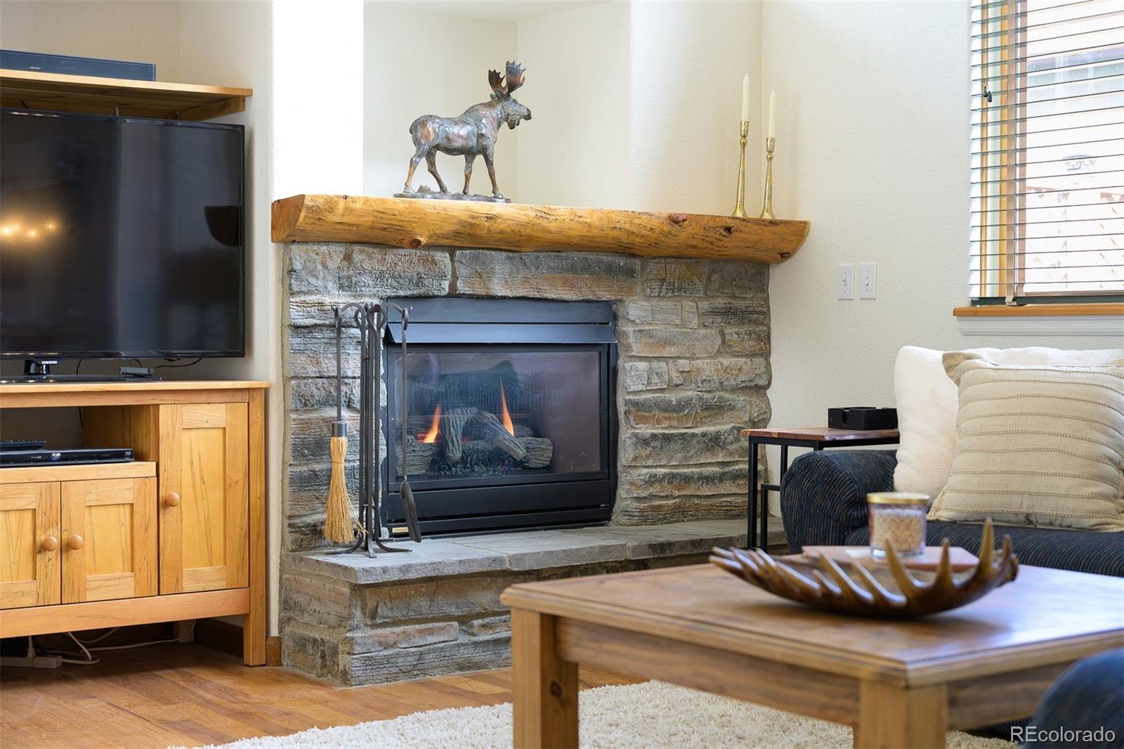 MLS Image #3 for 787  mulligan street,fraser, Colorado