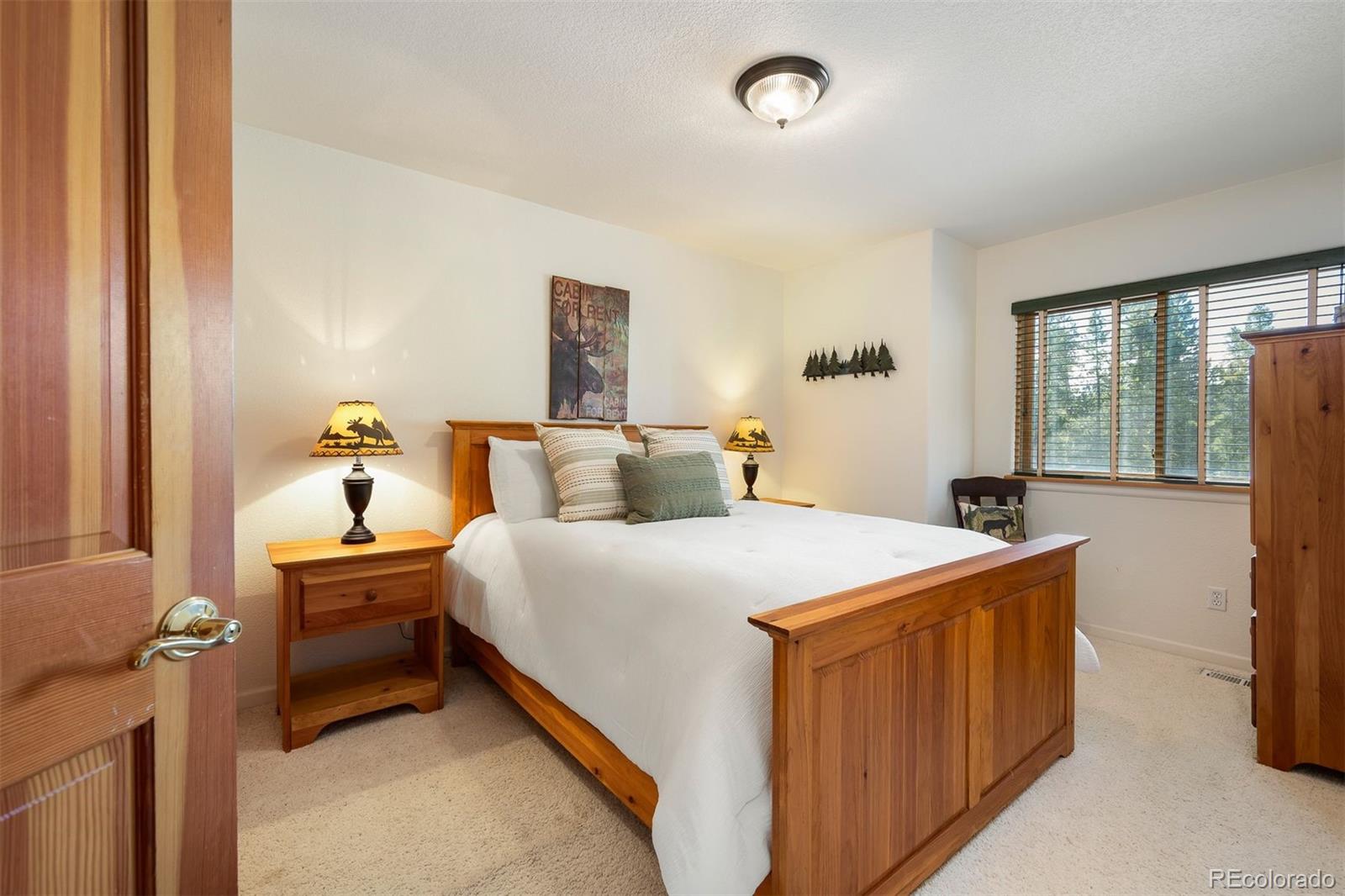 MLS Image #30 for 787  mulligan street,fraser, Colorado
