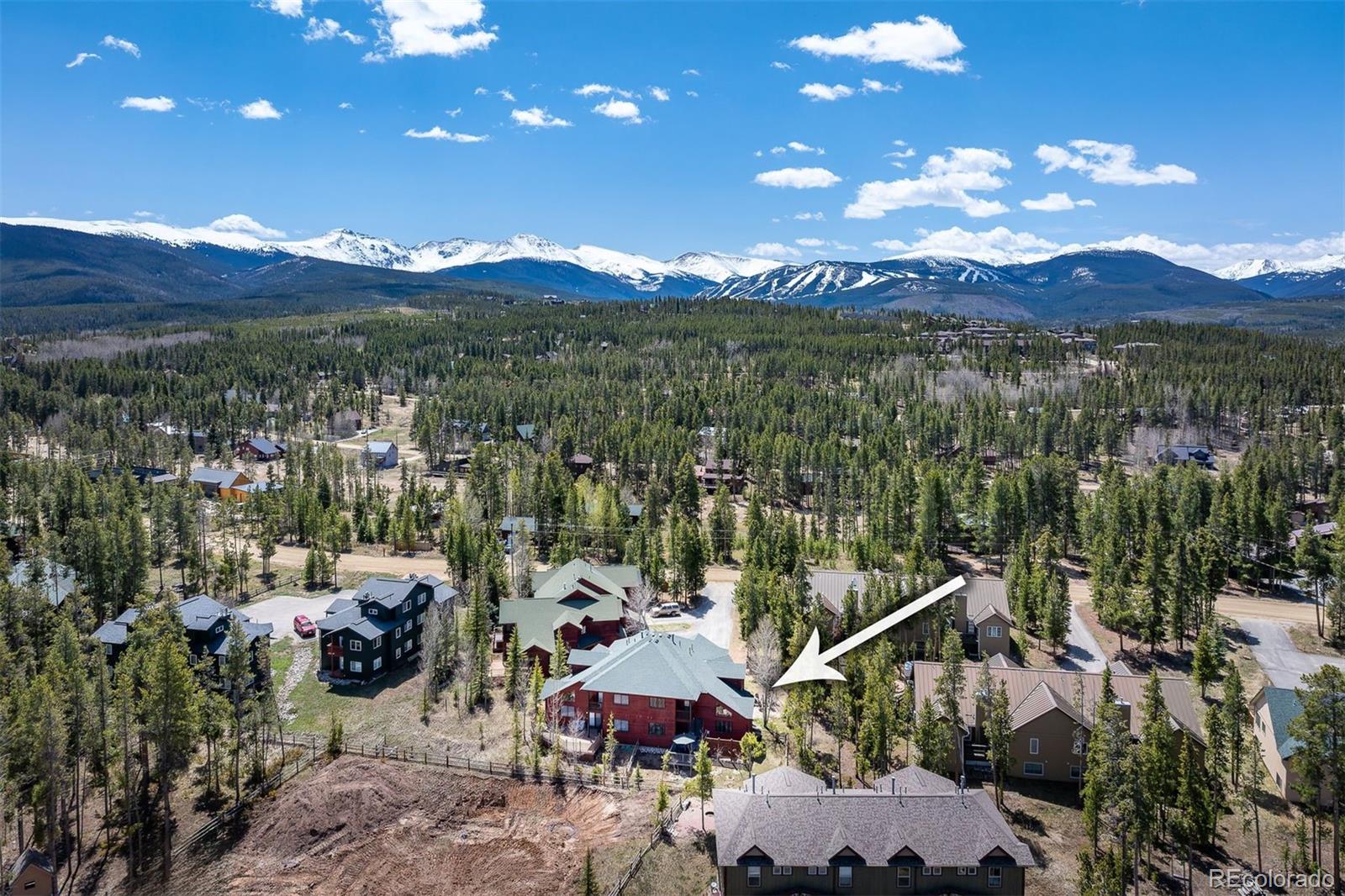 MLS Image #33 for 787  mulligan street,fraser, Colorado