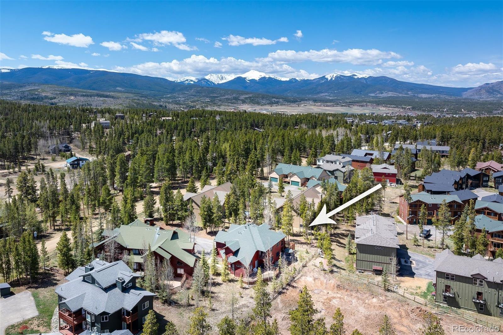 MLS Image #34 for 787  mulligan street,fraser, Colorado