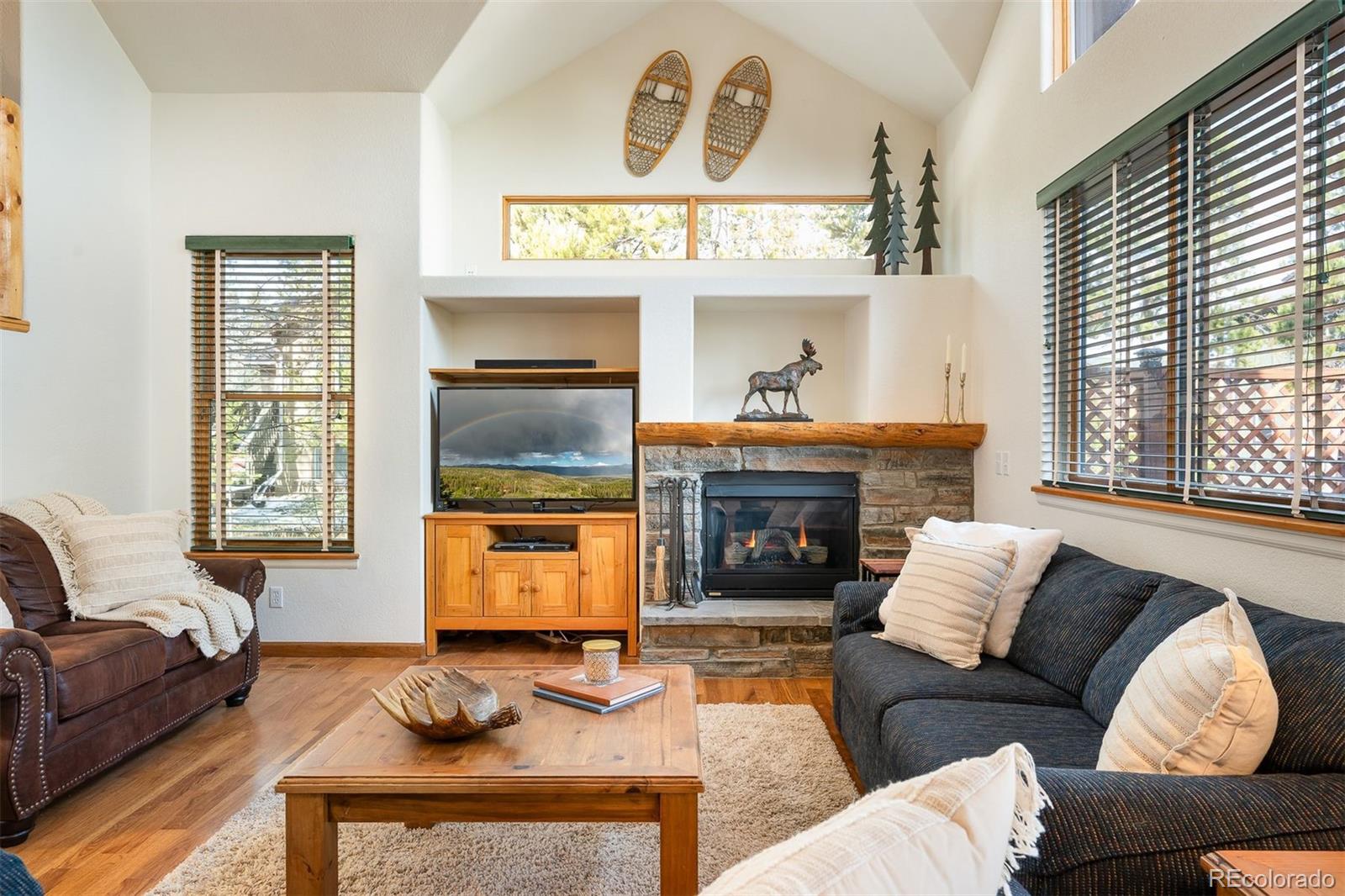 MLS Image #4 for 787  mulligan street,fraser, Colorado