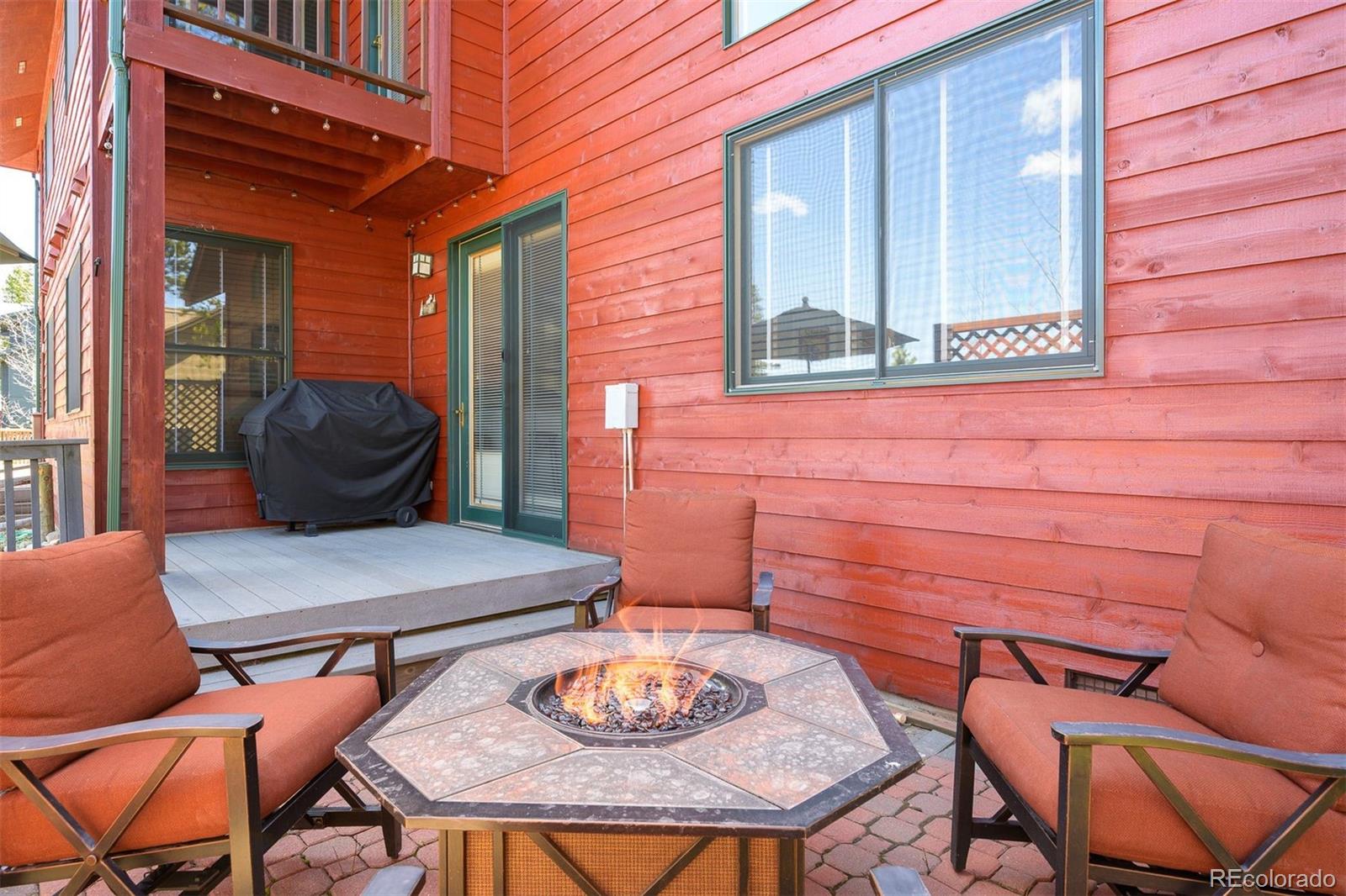 MLS Image #8 for 787  mulligan street,fraser, Colorado