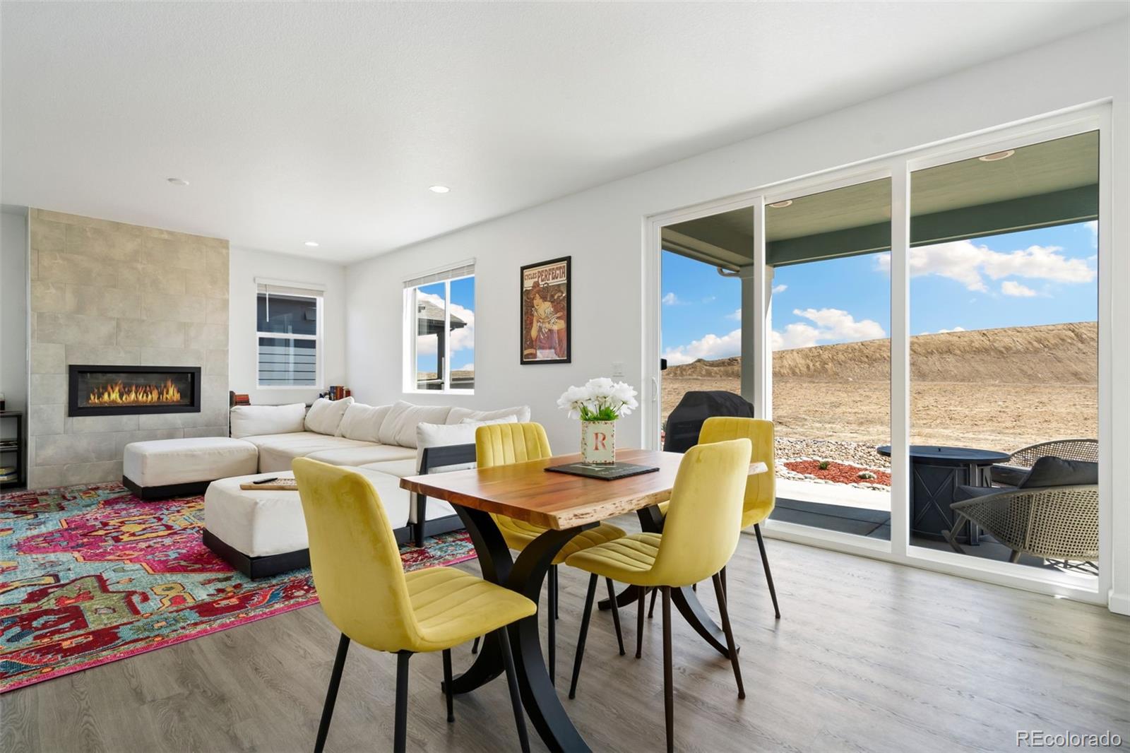 MLS Image #10 for 2486  white pelican avenue,loveland, Colorado