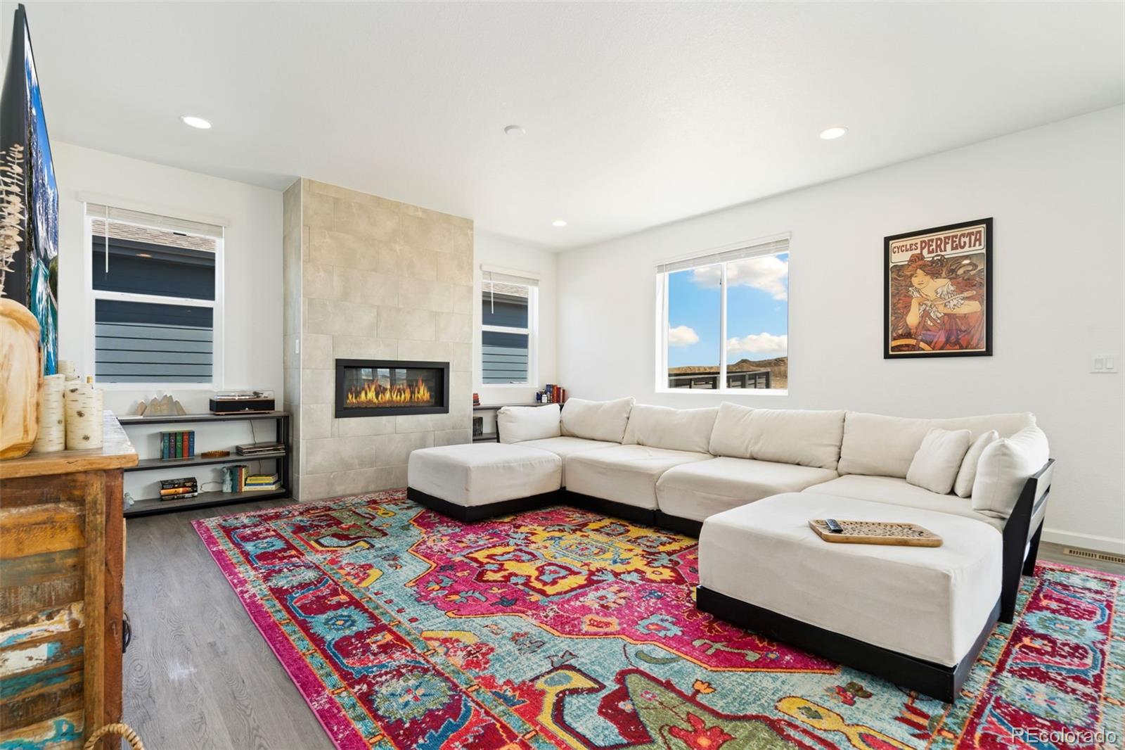 MLS Image #11 for 2486  white pelican avenue,loveland, Colorado